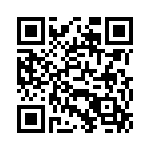 4N37S1-TA QRCode