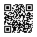 4N37_2BF QRCode