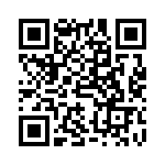 4N38-X007T QRCode