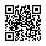 4N38300 QRCode