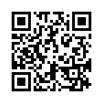 4N38S-TA-V QRCode