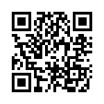 4N38TVM QRCode