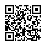 4N38VM QRCode