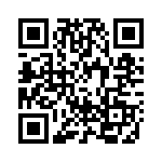 4N45-000E QRCode