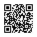 4N45-060 QRCode