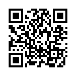 4N45-300 QRCode