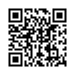 4N45-300E QRCode