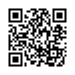 4N45-500 QRCode