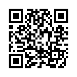 4N45-500E QRCode