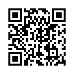 4N47 QRCode