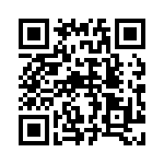 4N47TX QRCode