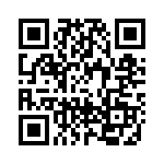 4N48A QRCode