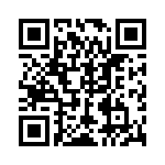 4N48U QRCode