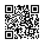 4N55-883B-300 QRCode