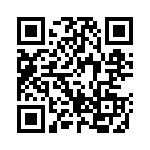 4NT1-3 QRCode