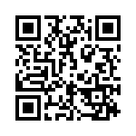 4NT91-3 QRCode