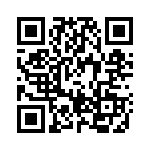 4NT91-5 QRCode