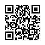 4NT91-7 QRCode