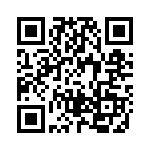 4NZ01 QRCode