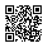 4P-SCN QRCode