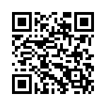 4P01-2J02-DA QRCode