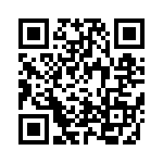 4P02-2A02-DA QRCode