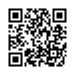 4P02-2H02-DA QRCode