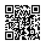 4P037F35CET QRCode