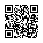 4P037F35CST QRCode