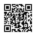 4P040F35IET QRCode