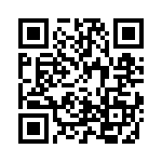 4P050F35CST QRCode