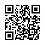 4P060F35IDT QRCode