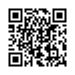 4P073F35CET QRCode