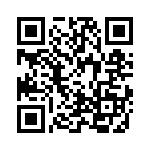 4P073F35CST QRCode