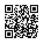 4P073F35IET QRCode