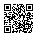 4P080F35CCT QRCode