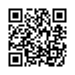 4P098F35CST QRCode