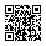 4P100F35IDT QRCode