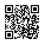 4P111F35CST QRCode