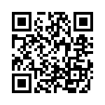 4P120F35CET QRCode