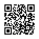 4P143F35CDT QRCode