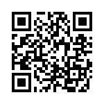 4P184F35IST QRCode