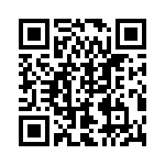 4P240F35CET QRCode