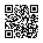 4P240F35CST QRCode