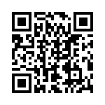 4P250F35CST QRCode