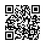 4P250F35IST QRCode