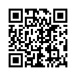 4P382H1Y0100 QRCode