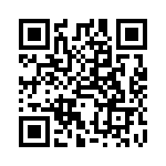 4PB11-H58 QRCode