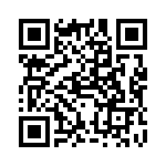 4PB642 QRCode