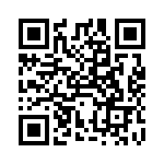 4PB718-T2 QRCode